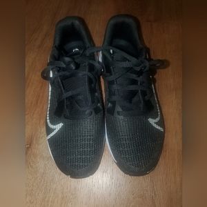 Nike ZoomX Superrep sneakers